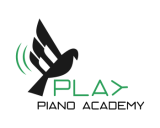 https://www.logocontest.com/public/logoimage/1562884114Play Piano.png